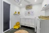34 Valleyview Crescent, Werrington Downs, NSW 2747-Image