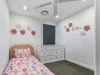 34 Valleyview Crescent, Werrington Downs, NSW 2747-Image