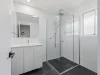 34 Valleyview Crescent, Werrington Downs, NSW 2747-Image