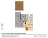 34 Valleyview Crescent, Werrington Downs, NSW 2747-Floorplan