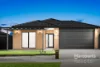 34 Vanin Street, Wollert, Vic 3750