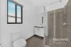 34 Vanin Street, Wollert, Vic 3750-Image