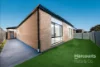 34 Vanin Street, Wollert, Vic 3750-Image