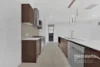 34 Vanin Street, Wollert, Vic 3750-Image