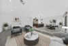 34 Vanin Street, Wollert, Vic 3750-Image