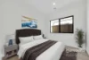 34 Vanin Street, Wollert, Vic 3750-Image
