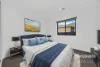 34 Vanin Street, Wollert, Vic 3750-Image