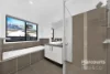 34 Vanin Street, Wollert, Vic 3750-Image