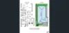 34 Vanin Street, Wollert, Vic 3750-Floorplan