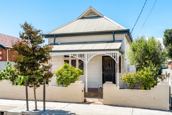 34  Vassall Street, Semaphore, SA 5019