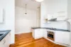 34  Vassall Street, Semaphore, SA 5019-Image