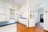 34  Vassall Street, Semaphore, SA 5019-Image