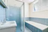 34  Vassall Street, Semaphore, SA 5019-Image