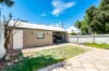 34  Vassall Street, Semaphore, SA 5019-Image