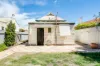 34  Vassall Street, Semaphore, SA 5019-Image