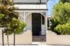 34  Vassall Street, Semaphore, SA 5019-Image