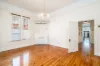 34  Vassall Street, Semaphore, SA 5019-Image