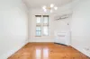 34  Vassall Street, Semaphore, SA 5019-Image