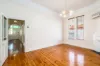 34  Vassall Street, Semaphore, SA 5019-Image