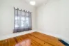 34  Vassall Street, Semaphore, SA 5019-Image