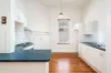 34  Vassall Street, Semaphore, SA 5019-Image