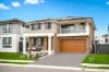 34 Vaucluse Street (Tallawong), Schofields, NSW 2762
