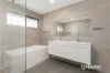 34 Vaucluse Street (Tallawong), Schofields, NSW 2762-Image