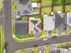 34 Vaucluse Street (Tallawong), Schofields, NSW 2762-Image