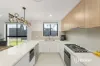 34 Vaucluse Street (Tallawong), Schofields, NSW 2762-Image