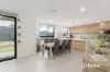 34 Vaucluse Street (Tallawong), Schofields, NSW 2762-Image