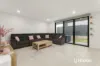 34 Vaucluse Street (Tallawong), Schofields, NSW 2762-Image