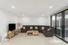 34 Vaucluse Street (Tallawong), Schofields, NSW 2762-Image