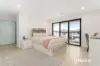 34 Vaucluse Street (Tallawong), Schofields, NSW 2762-Image