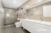 34 Vaucluse Street (Tallawong), Schofields, NSW 2762-Image