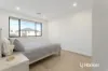 34 Vaucluse Street (Tallawong), Schofields, NSW 2762-Image
