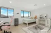 34 Vaucluse Street (Tallawong), Schofields, NSW 2762-Image