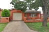 34 Vaux Street, Cowra, NSW 2794