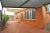 34 Vaux Street, Cowra, NSW 2794-Image