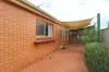 34 Vaux Street, Cowra, NSW 2794-Image
