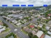 34 Vaux Street, Cowra, NSW 2794-Image