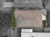 34 Vaux Street, Cowra, NSW 2794-Image