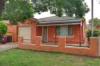 34 Vaux Street, Cowra, NSW 2794-Image