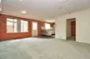 34 Vaux Street, Cowra, NSW 2794-Image