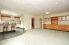 34 Vaux Street, Cowra, NSW 2794-Image