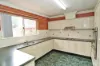 34 Vaux Street, Cowra, NSW 2794-Image