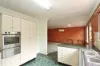 34 Vaux Street, Cowra, NSW 2794-Image