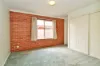 34 Vaux Street, Cowra, NSW 2794-Image