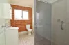 34 Vaux Street, Cowra, NSW 2794-Image