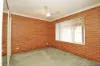 34 Vaux Street, Cowra, NSW 2794-Image
