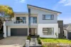 34 Vellacott Street, Denman Prospect, ACT 2611